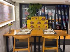 -李清佛跳墙|福建省十大名厨之首(后江埭店)