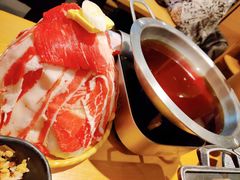 -沼津港渔市(宏伊国际广场店)
