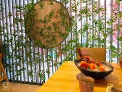 -季玄精致日本料理自助餐(闸北公园店)