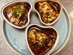 -黄尚皇小龙虾-螃蟹-深夜食堂(皇后公园店)