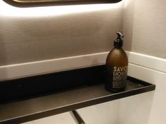 -北京三里屯CHAO酒店