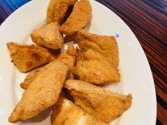 -陈鹏鹏潮汕菜(欢乐海岸 海边景观店)