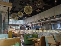-1Cake壹刻蛋糕(奥体公园味觉艺术馆店)