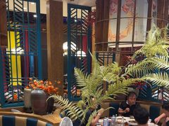 -黄泥岗·地道湖北菜(奥特莱斯店)