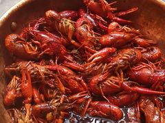 -杭州钱江新城万怡酒店-西餐厅