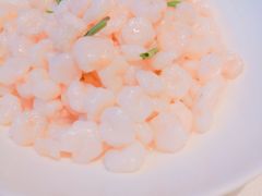 -浙江西子宾馆·牡丹厅