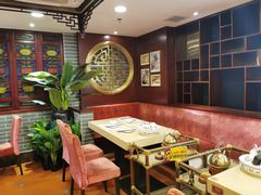 -点都德(北京路贰店)