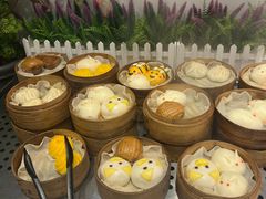 -好伦哥披萨(地坛店)