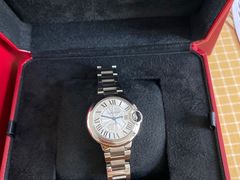 -卡地亚(贵和精品店)