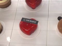 -安上烘焙 ENCHANTE(世纪汇店)