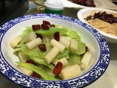 -湘潭九龙鱼头店(城南西路店)