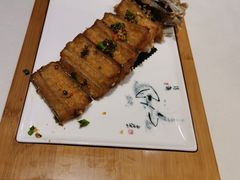 -宝燕海鲜(好爱店)