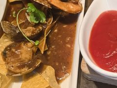 -上岛咖啡(大德店)