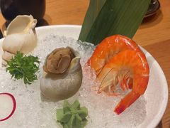 -赤坂亭·M9和牛烧肉·铁板烧·日料398放题(长泰广场店)