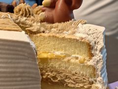 -GANSO元祖食品(双井店)