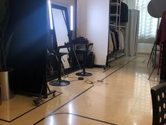 -红像馆精致肖像证件照(亦庄店)