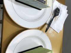 -小半有礼(天河南店)