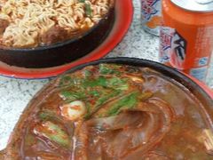 android_upload_pic-清真·马文砂锅大全(麦苋街店)