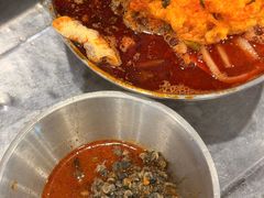 -西环肥仔螺蛳粉(总店)