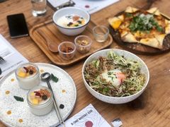-三秋舍·梦幻岛(小西路店)