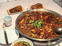 -味力源·肥肠爱上鱼(红牌楼金冠好店)