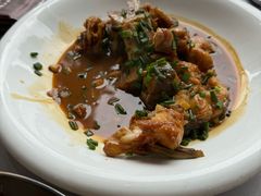 -西陵饭店