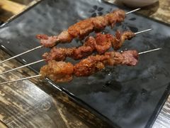 -赤甲皇(仙霞路店)