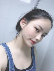 -广东韩妃整形外科医院