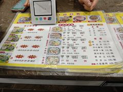 -夏家合汁(天润花园小区店)