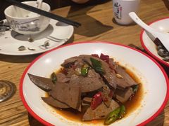 -山芋腔苏北菜(盐城滨海店)