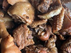 -韵之源农家菜(北京1店)