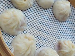 -上海特色小笼店(铁岭路90弄小区店)