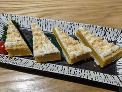 -西月山居匠心创意料理(江汉路新佳丽广场店)