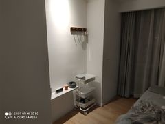 -至艾推拿院·三伏灸(昆城广场店)
