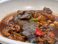 -九重天大饭店(北大街店)