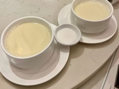 -蘩楼(华强北总店)