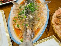 -宴武夷·匠心闽味(印象大红袍店)