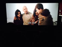 iphone_upload_pic-横店电影城(住邦店)