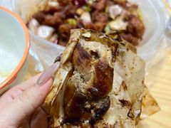 -天添纸包鸡家常菜