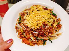 -大咀港式茶餐厅(海岸城店)