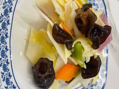 -牛签签串串香(IFS店)