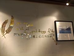 -呷哺呷哺(融创茂店)