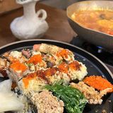 真是绝绝子• 超级好吃