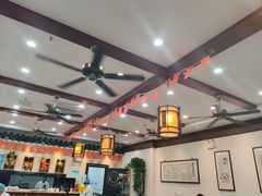 -东吴面馆(因果巷店)