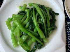 -姚江春中餐厅·太平洋大酒店