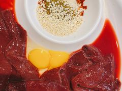 -渝宗老灶火锅(巴国城店)