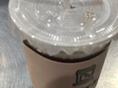 -JPG canteen(广州寺右公馆店)