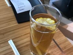 -裕.鹅庄