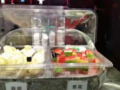-麻路成都火锅(柏威年店)