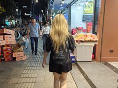 -Apple零售店(苏州店)